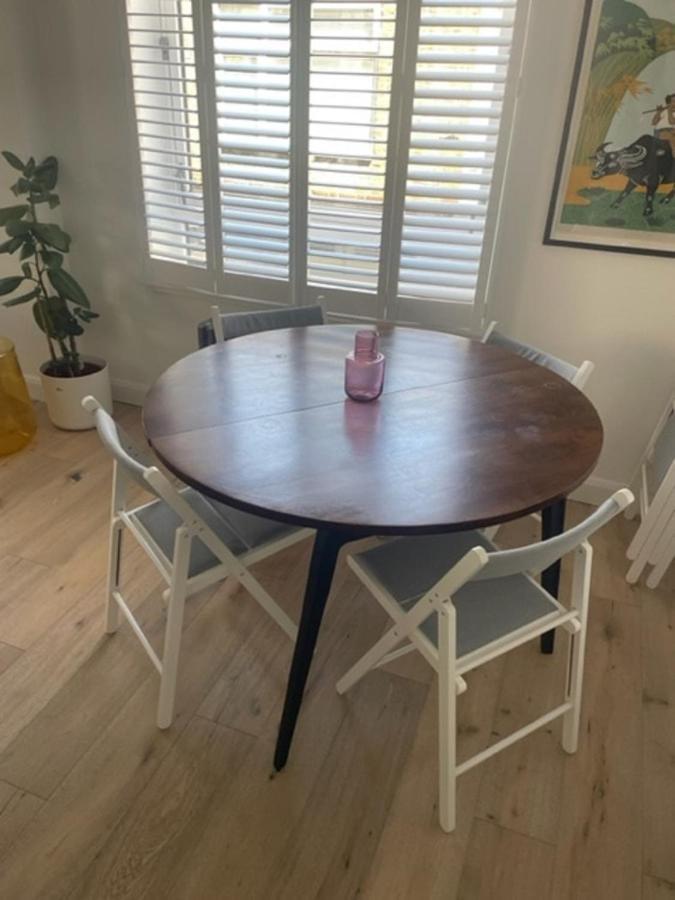 Shoreditch - Immaculate 2 Bedrooms Flat For 6 Лондон Екстериор снимка