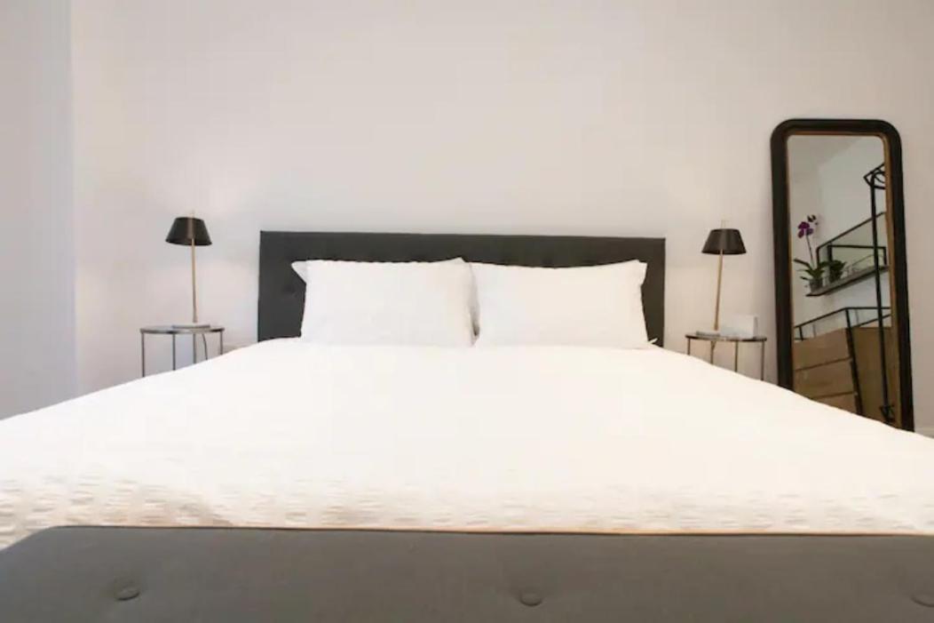 Shoreditch - Immaculate 2 Bedrooms Flat For 6 Лондон Екстериор снимка